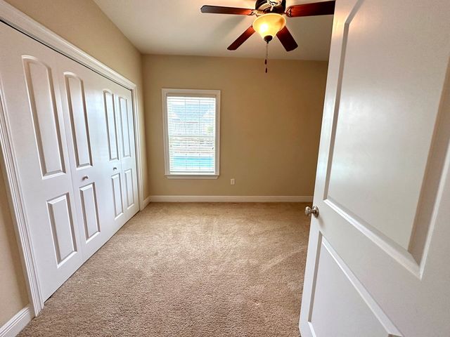 202 Frisco Ln, Enterprise, AL 36330