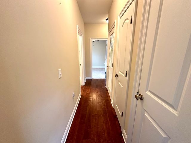 202 Frisco Ln, Enterprise, AL 36330