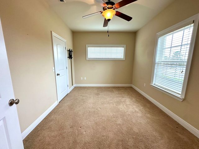 202 Frisco Ln, Enterprise, AL 36330