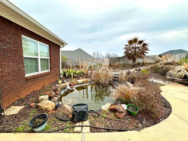 202 Frisco Ln, Enterprise, AL 36330