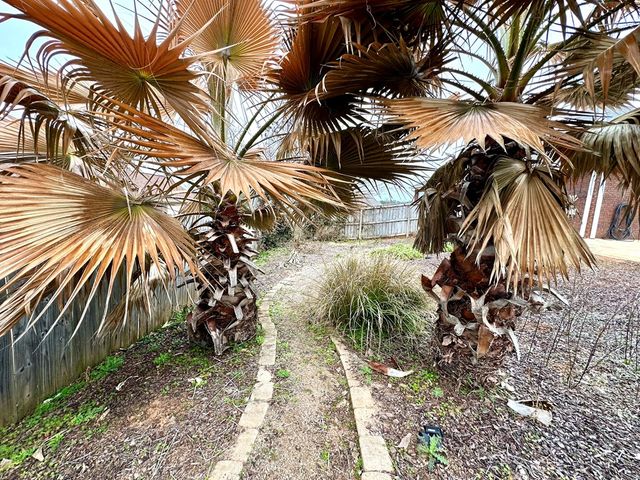 202 Frisco Ln, Enterprise, AL 36330