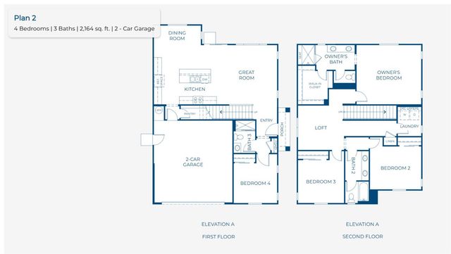 236 E Gardenwood, Mountain House, CA 95391