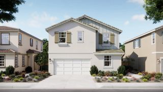 236 E Gardenwood, Mountain House, CA 95391