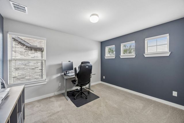 4261 Bullock Lane, Forney, TX 75126