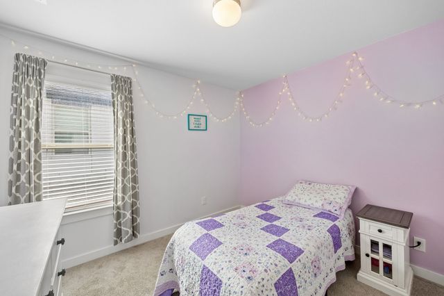 4261 Bullock Lane, Forney, TX 75126