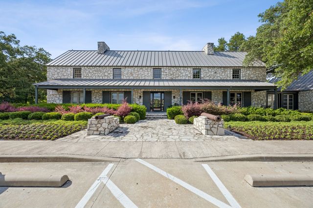 4261 Bullock Lane, Forney, TX 75126