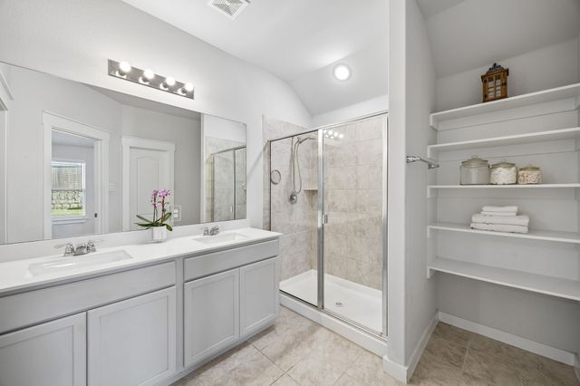 4261 Bullock Lane, Forney, TX 75126