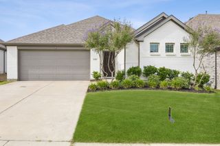 4261 Bullock Lane, Forney, TX 75126