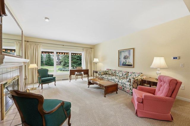 5439 S Quail Ridge Cir, Spokane, WA 99223