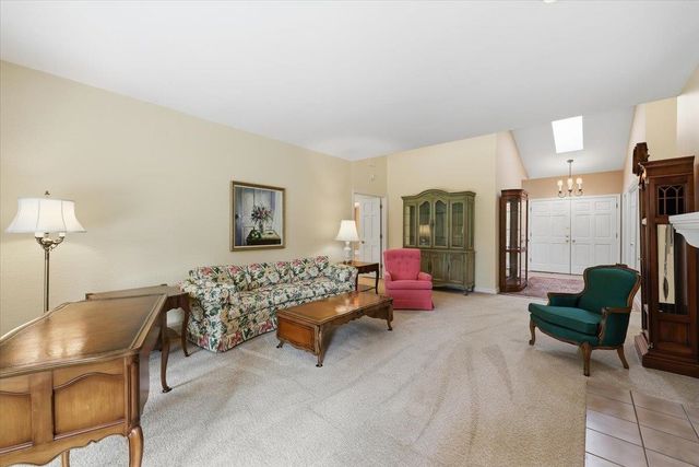 5439 S Quail Ridge Cir, Spokane, WA 99223