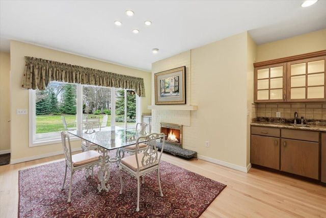 5439 S Quail Ridge Cir, Spokane, WA 99223