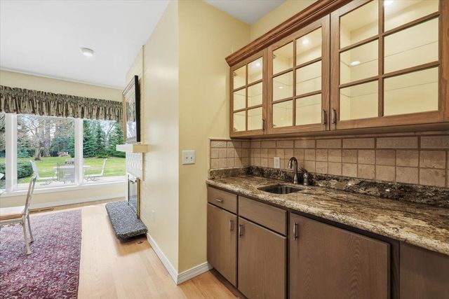 5439 S Quail Ridge Cir, Spokane, WA 99223