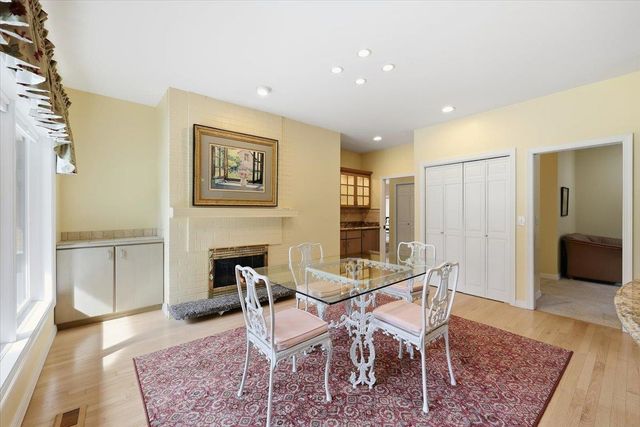 5439 S Quail Ridge Cir, Spokane, WA 99223