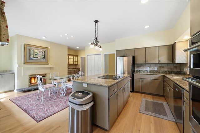 5439 S Quail Ridge Cir, Spokane, WA 99223