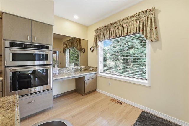 5439 S Quail Ridge Cir, Spokane, WA 99223