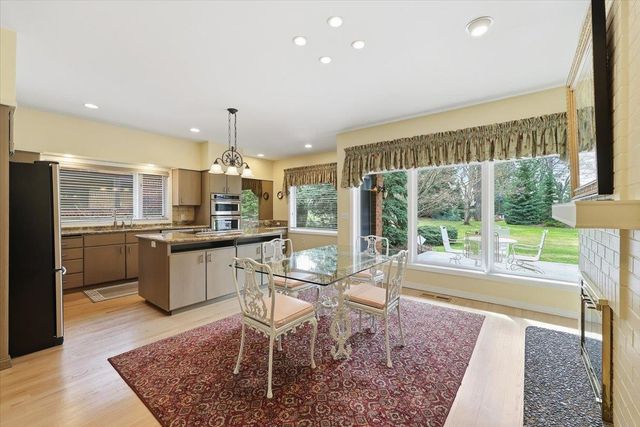 5439 S Quail Ridge Cir, Spokane, WA 99223