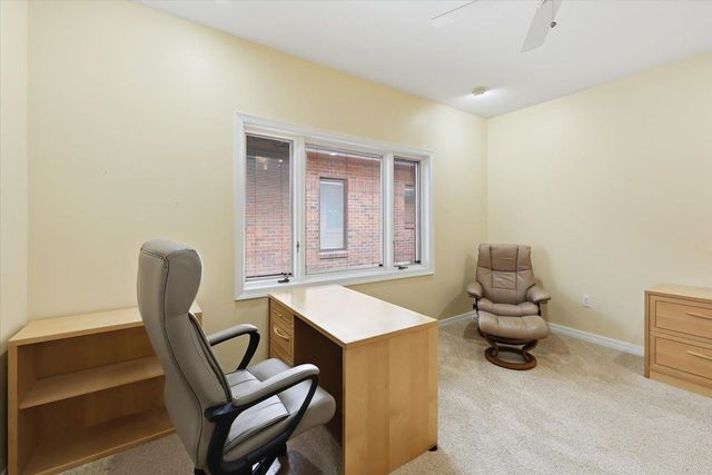 5439 S Quail Ridge Cir, Spokane, WA 99223