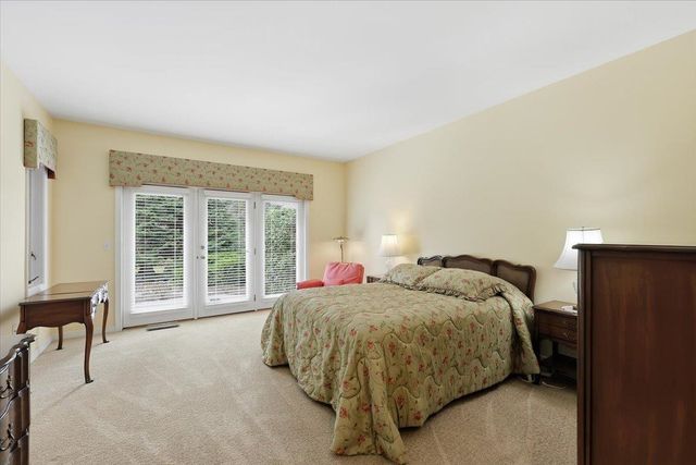 5439 S Quail Ridge Cir, Spokane, WA 99223