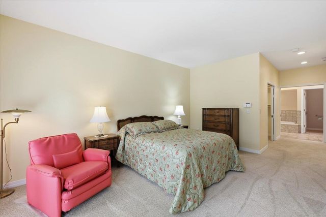 5439 S Quail Ridge Cir, Spokane, WA 99223