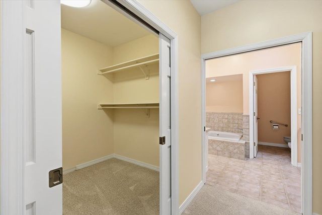 5439 S Quail Ridge Cir, Spokane, WA 99223