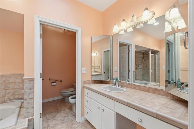 5439 S Quail Ridge Cir, Spokane, WA 99223