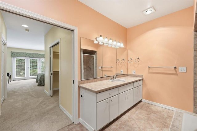 5439 S Quail Ridge Cir, Spokane, WA 99223