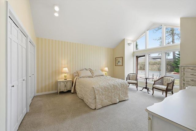 5439 S Quail Ridge Cir, Spokane, WA 99223