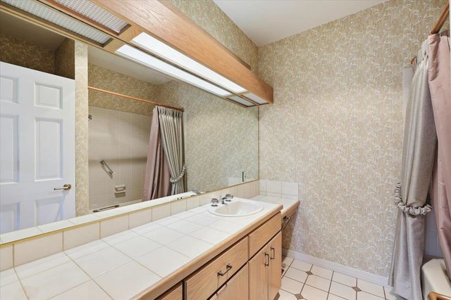 5439 S Quail Ridge Cir, Spokane, WA 99223