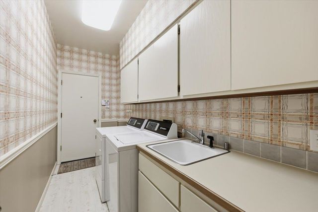 5439 S Quail Ridge Cir, Spokane, WA 99223