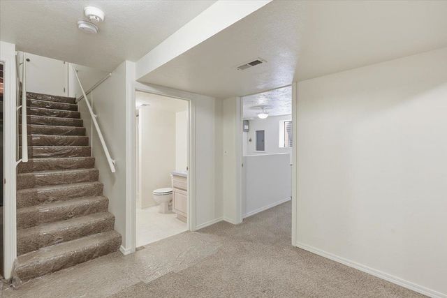 5439 S Quail Ridge Cir, Spokane, WA 99223