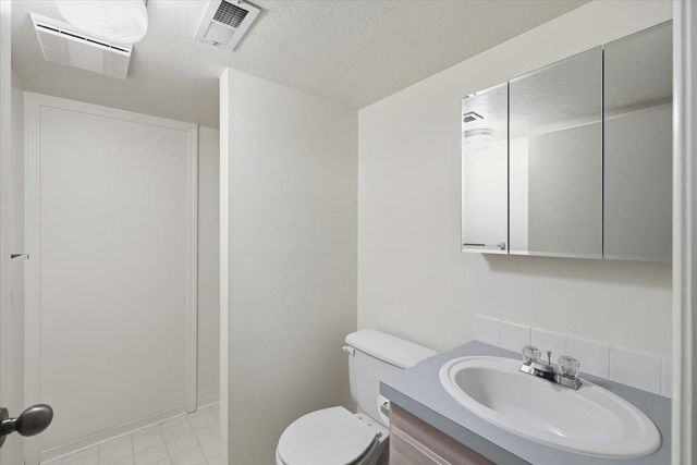 5439 S Quail Ridge Cir, Spokane, WA 99223