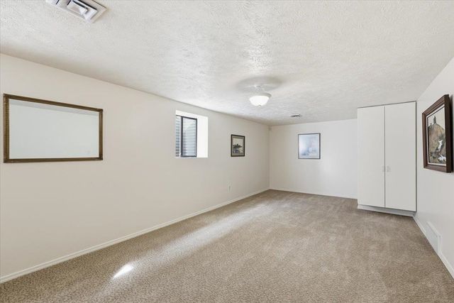 5439 S Quail Ridge Cir, Spokane, WA 99223