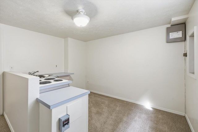 5439 S Quail Ridge Cir, Spokane, WA 99223