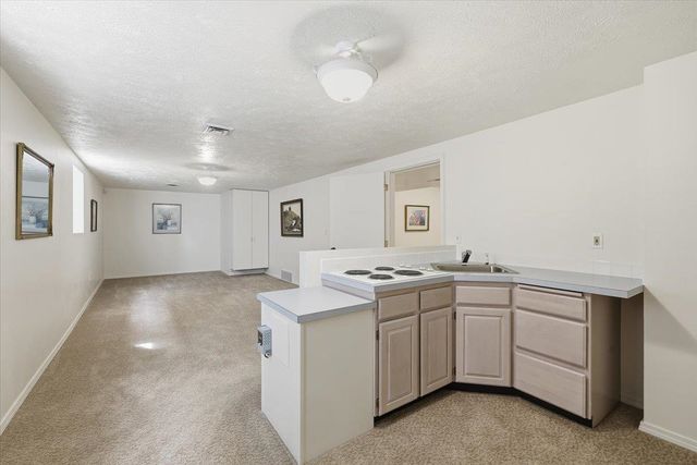 5439 S Quail Ridge Cir, Spokane, WA 99223