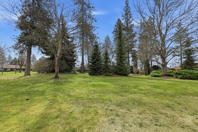 5439 S Quail Ridge Cir, Spokane, WA 99223