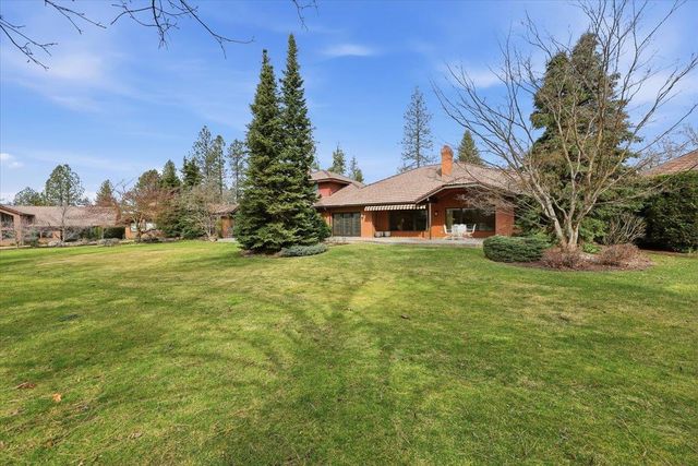 5439 S Quail Ridge Cir, Spokane, WA 99223