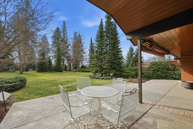 5439 S Quail Ridge Cir, Spokane, WA 99223