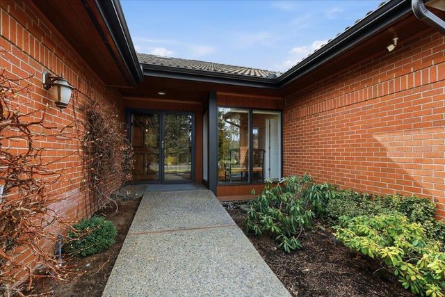 5439 S Quail Ridge Cir, Spokane, WA 99223