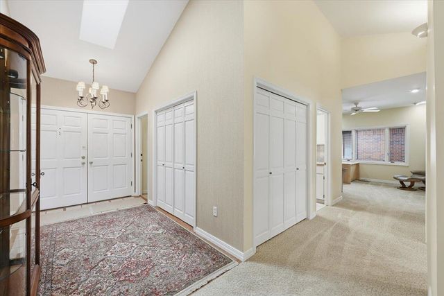 5439 S Quail Ridge Cir, Spokane, WA 99223