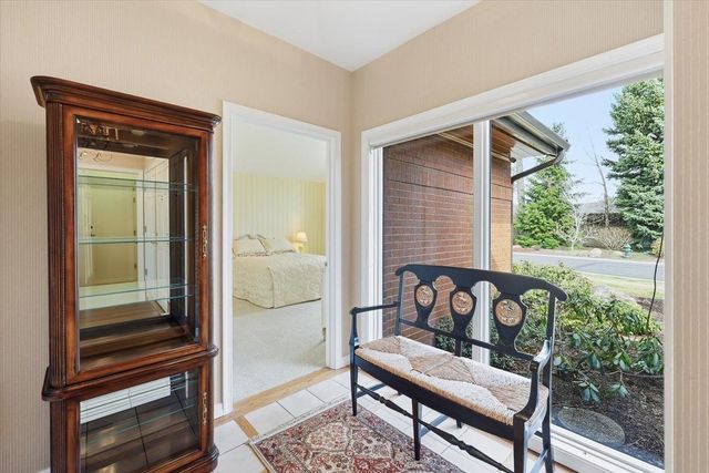 5439 S Quail Ridge Cir, Spokane, WA 99223