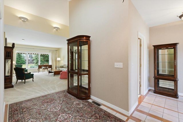 5439 S Quail Ridge Cir, Spokane, WA 99223