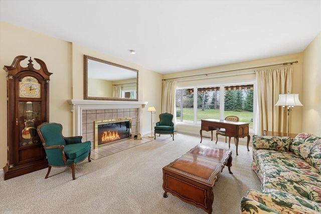 5439 S Quail Ridge Cir, Spokane, WA 99223