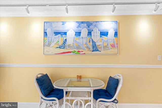 209 CHESAPEAKE HOUSE, Bethany Beach, DE 19930