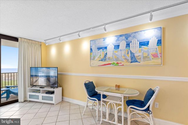 209 CHESAPEAKE HOUSE, Bethany Beach, DE 19930