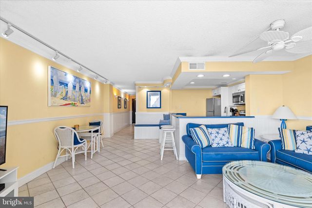 209 CHESAPEAKE HOUSE, Bethany Beach, DE 19930