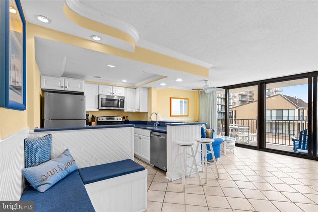 209 CHESAPEAKE HOUSE, Bethany Beach, DE 19930