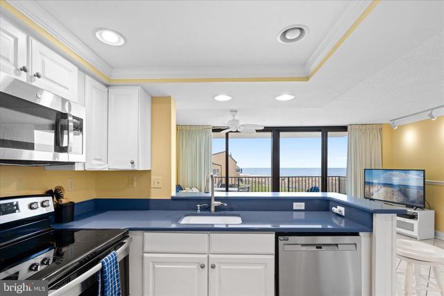 209 CHESAPEAKE HOUSE, Bethany Beach, DE 19930