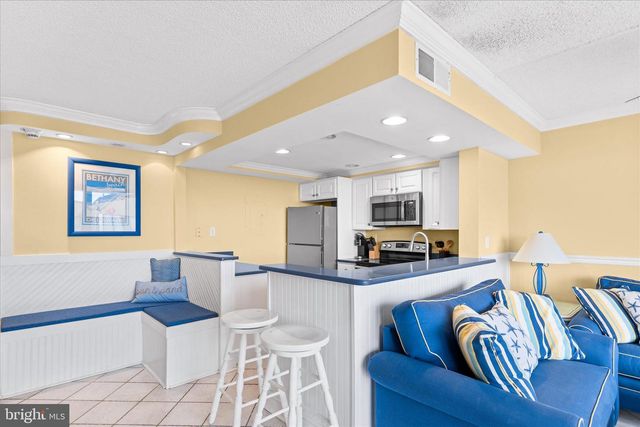 209 CHESAPEAKE HOUSE, Bethany Beach, DE 19930