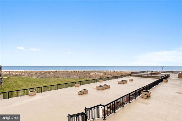 209 CHESAPEAKE HOUSE, Bethany Beach, DE 19930