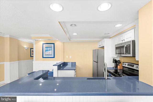 209 CHESAPEAKE HOUSE, Bethany Beach, DE 19930